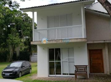 Casa · 12000m² · 3 Quartos · 2 Vagas · Paúba - 3 Dorm - 1 Suíte - 100 m Praia.