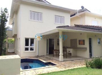 Casa · 200m² · 4 Quartos · 4 Vagas · Maresias - Linda Casa - Alto Padrão - 4 Suítes, Piscina Privativa, 4 Vagas, Av Principal, Ar Co