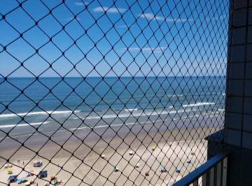 Apartamento · 111m² · 3 Quartos · 1 Vaga · Apartamento Com 3 Quartos, 168,51 m², À Venda Em Praia Grande, Real
