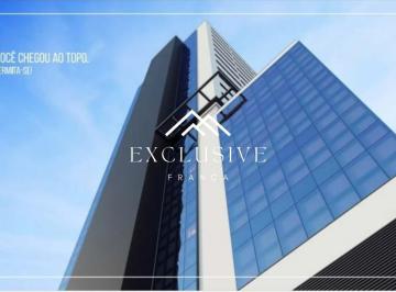 2024/02/5b9803aa878902d71d55e71a74d3a724.jpg · Comercial - São José
