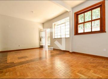 Casa · 304m² · 2 Quartos · 4 Vagas · Casa Para Aluguel - Em Santo Antônio