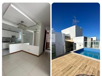 2024/03/afbb879f98f236647eb98e1fcf419921.jpg · Venha Morar No Melhor Apartamento Da Região de Lauro de Freitas!