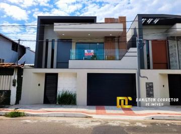 2024/02/815f95c3731fd83f5186479f258edc96.jpg · Casa Duplex Com 4 Quartos E Fino Acabamento a Venda Na Praia Do Morro