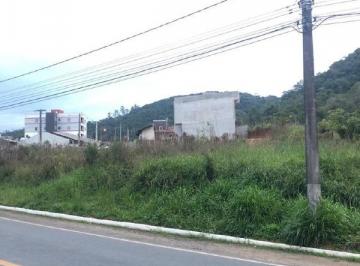 Terreno · 967m² · Terreno À Venda Em Guaramirim, 967,10 m² de Área Total - Bairro Caixa D’ Água