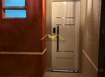 2024/02/18b44b8946c2ede43377b9451e4c41ae.jpg · Vende Casa Em Condominio Parque Da Liberdade IV, Vende Casa Em Condomínio Parque Da Liberdade IV, 02