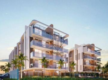 aPfZACzWM82tqMDRh7Xs51s6BvGKqQMu.jpg · Flats Studio Com Varanda, Pé Na Areia E Vista Para o Mar Da Praia Do Bessa - Fl0433