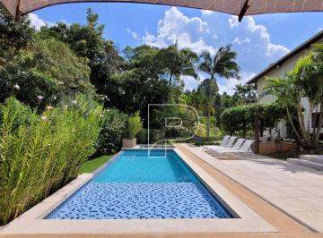XRuGzGXk6O9RJq7N2lSavws3i89i5cYW.jpg · Casa Com 4 Dormitórios À Venda, 540 m² por R$2.400.000 - Patrimônio Do Carmo - São Roque/sp
