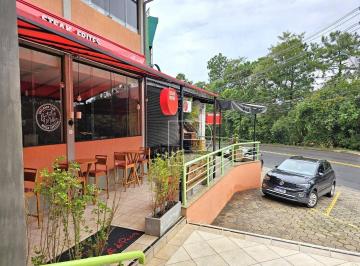 8OOUSw8N8CZICy7K9Vj0gB049dwVts9R.jpg · Prédio À Venda, 840 m² por R$3.900.000 - Chácara São João - Carapicuíba/sp