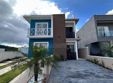 NgJvuYyGaQkHPwA3HuqkaWoZMqYL8wl3.jpg · Casa Com 3 Dormitórios À Venda, 135 m² por R$850.000 - Terra Nobre - Cotia/sp
