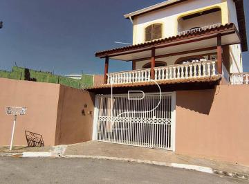 75bda034d60fca764a4b47d823e21dfb.jpg · Casa Com 4 Dormitórios À Venda, 320 m² por R$890.000 - Jardim Europa - Vargem Grande Paulista/sp