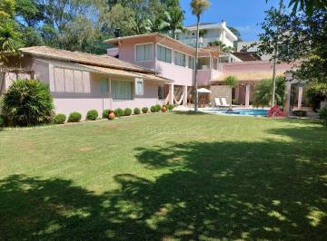 COdG4ZVyE8m3IJlX0TKRGKfwuQXwZHoU.jpg · Casa Com 5 Dormitórios À Venda, 581 m² por R$1.890.000 - Granja Viana - Cotia/sp
