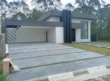 sUqwtAvWTkQwdAVY86T13d7LiXz8mQXu.jpg · Casa Nova a Venda Em Vargem Grande Paulista