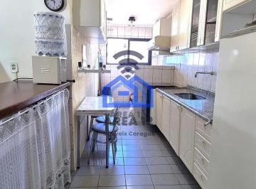 cobertura-a-venda-no-indaia-caraguatatuba-sp1697651806144qsrxp.jpg · Imoveis - Em Indaiá