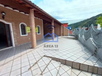 area12imoveiscaragua-frente11702471752389.jpg · Imoveis - No Centro