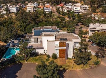 3ziTeX55CMv6hdmshb7d73aVseZMSdlq.jpg · Casa Com 5 Dormitórios À Venda, 540 m² por R$6.490.000 - Vintage - Cotia/sp