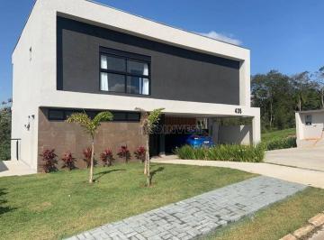 SuAGUQdGUOjUcZ9hVDEHrmIy9dVlEPcB.jpg · Casa Com 3 Dormitórios E Piscina À Venda No Condomínio Vintage Granja Viana