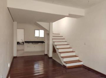 dVwLqsk2W6nLOPBHGiML16IddZEPAYhv.jpg · Casa, 65 m² - Venda por R$350.000ou Aluguel por R$2.700,00/mês - Chácara Bel Verde - Vargem Gr