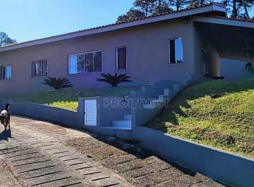 p91RczZqcEXpZYZAJuGSoMTbbvolRppH.jpg · Casa Com 3 Dormitórios À Venda, 196 m² por R$1.200.000 - Monte Catine - Vargem Grande Paulista/s
