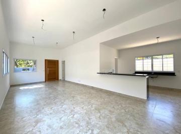 NhxGFxJDGwbXcuCE3D4WAuONOBZM2smz.jpg · Casa À Venda, 245 m² por R$1.490.000 - Granja Viana - Cotia/sp