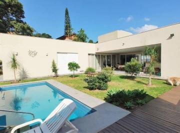 MvR8xmaduy5UW7qAJa9J31ChBXUWeLmp.jpg · Casa À Venda, 440 m² por R$2.500.000 - Recanto Inpla - Carapicuíba/sp