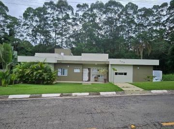 gH5ErfVvo1DNR1ECMU7W4ctTIh39KCp7.jpg · Casa À Venda, 210 m² por R$1.260.000 - Paysage Brise - Vargem Grande Paulista/sp