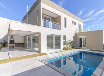 3BQro05lOkBaFaTxOL4ptxydfVobO28e.jpg · Casa Com 4 Dormitórios À Venda, 355 m² por R$3.300.000 - Granja Viana - Cotia/sp