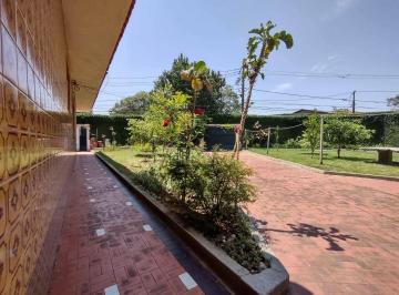 dWamapK2qghaLrPRfKfRknVUzmdREhJ7.jpg · Casa Com 6 Dormitórios À Venda, 338 m² por R$1.300.000 - Parque São George - Cotia/sp
