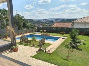 LLPnpa5uiK0vwxFuY0BamL0qEutViOec.jpg · Casa a Venda 3 Dormitórios 275 m² por R$1.280.000 - Paysage Vert - Vargem Grande Paulista/sp