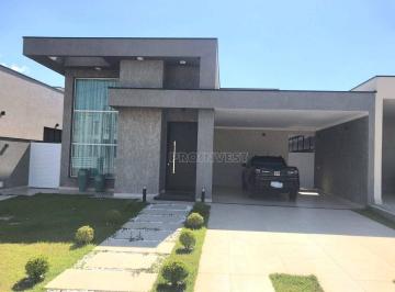 DJLQiIWK04yCpqE2aYlE6SMUi957ljb5.jpg · Casa Com 3 Dormitórios À Venda, 261 m² por R$1.650.000 - Central Park Residence Club - Vargem Gr