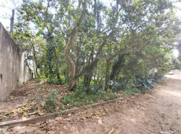 D1PVJgedVBQePgVFgjFvMrJBbG9a4P7X.jpg · Terreno À Venda, 300 m² por R$360.000 - Vila Diva - Carapicuíba/sp