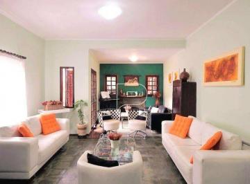 6a22124f479354202d9847f2c005e176.jpg · Casa Com 3 Dormitórios À Venda, 297 m² por R$795.000 - Granja Viana - Carapicuíba/sp
