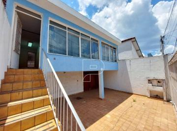 hGL4jMWEkF8vsUxwHAF3j7EY3oBP8aw1.jpg · Casa Com 3 Dormitórios À Venda, 147 m² por R$1.200.000 - Vila Monte Serrat - Cotia/sp