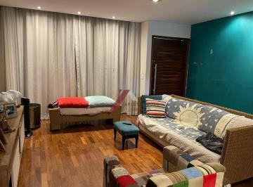 8jjMYGFDUfnsWoV3UsUgdehsmg6pMcyn.jpg · Sobrado Com 3 Dormitórios À Venda, 205 m² por R$1.350.000 - Jardim Bela Vista - Santo André/sp