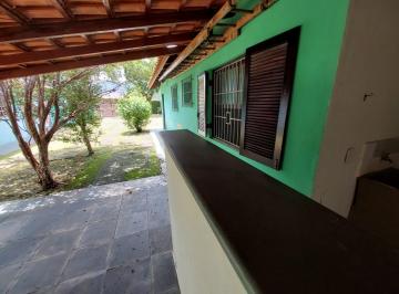 Casa de 1 quarto, Caraguatatuba · Edicula Em Condominio, Martim de Sá Prox. Ao Mar!