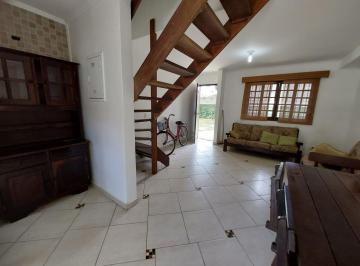 Casa de 2 quartos, Caraguatatuba · Martim de Sá - 2 Suites - 3 Banheiros, 150 m Do Mar