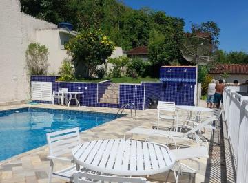 Casa de 2 quartos, Caraguatatuba · Condominio 2 Dormitórios Prainha Prox Ao Mirante por Do Som E 2 Quadras Do Mar!