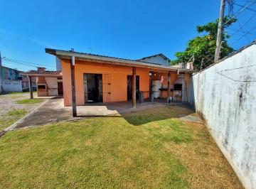 Casa de 4 quartos, Caraguatatuba · Casa Para Renda - Com 2 Casas - 4 Dorm. - 200 m Praia Martim de Sá