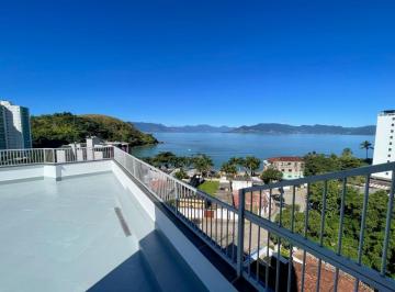 Apartamento de 2 quartos, Caraguatatuba · Apartamento 2 Dorms. 1 Suite - 5o m Da Praia Prainha
