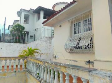 Casa de 3 quartos, Salvador · Oportunidade! Vendo Casa C/ 3 Quartos, Na R. Otaviano Pimenta, Matatu de Brotas