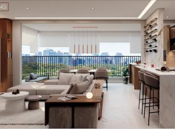 Apartamento de 2 quartos, São Paulo · Lançamento Apartamento Com 64 m² 2 Dorm. 1 Vaga Na Vila Carrao.