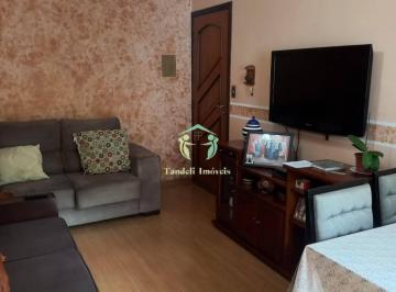 20240301T1450260300-336259733.jpg · Apartamento À Venda Com 54 m², 2 Dormitórios E 1 Vaga (Parque Marajoara)