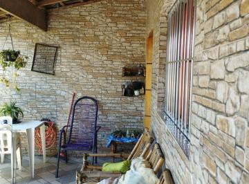 Casa de 5 quartos, Guarulhos · Cs0024 - Sobrado Em Guarulhos Com Duas Casas