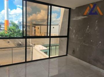 Casa · 150m² · 3 Quartos · 2 Vagas · Casa À Venda - Na Boa Vista