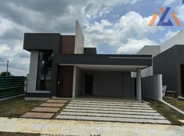 Casa · 171m² · 3 Quartos · 3 Vagas · Casa À Venda - Na Universidade