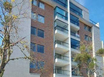 JKyGOs1pjm2Wuach6lt2Y4BtFd6o4Krf.jpg · Cobertura 5 Quartos, Suíte, 2 Salas, Varanda, Cozinha Integrada, Terraço Com Espaço Gourmet, 3 Vagas