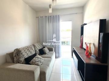 Foto 01 · Oportunidade! 2 Quartos Com Suíte À Venda Em Ótima Localização de Jardim Colorado - Vila Velha