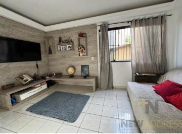 2024/02/46c994e3aaefb69c6d833a951a50c40d.jpg · Seu Novo Lar Em São Geraldo! Apartamento 2 Quartos, 77 m², Ventilação Cruzada. Localização Privilegia