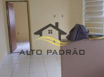 Foto 02 · Casa, Vila Jorge Zambon, Jaguariúna, Sp