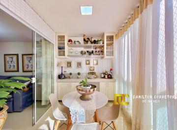 2024/03/881eb9d59bdb8980491212d16092dd1a.jpg · Lindo Apartamento a Venda No Centro de Guarapari