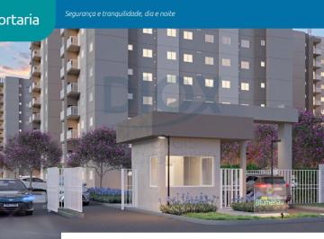 2024/03/9ff13855d6bf7b2a58938a5392e9a802.jpg · Imperdível Apartamento À Venda Em Blumenau - Sc, Bairro Itoupavazinha! 2 Quartos, 1 Sala, 1 Banheiro,